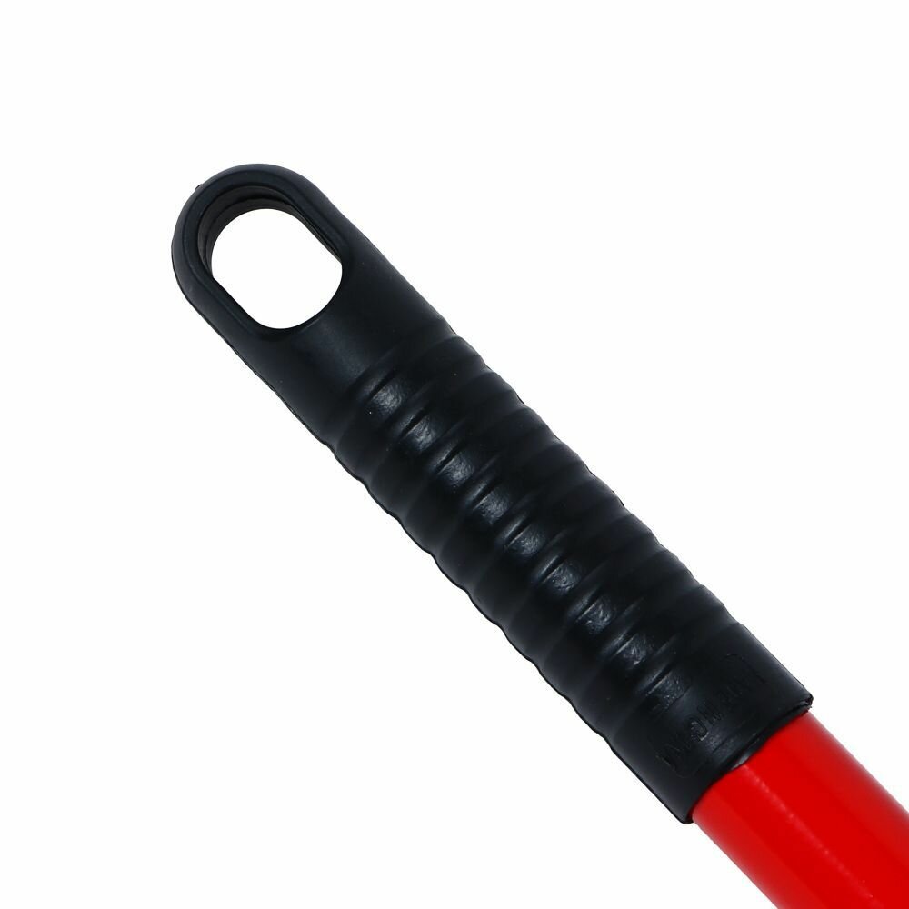 Ручка телескопическая для валиков 1,5м-3м HEADMAN