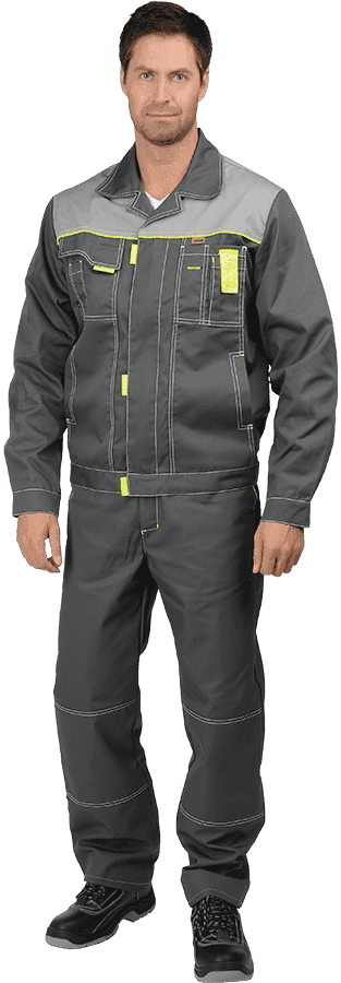 Куртка турбо летняя размер 52-54 рост 170-176