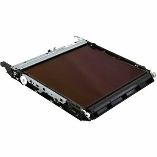Фотобарабан Комплект узла переноса изображения KonicaMinolta AA2JR73700 bizhub C450iC550iC650i 31123₽
