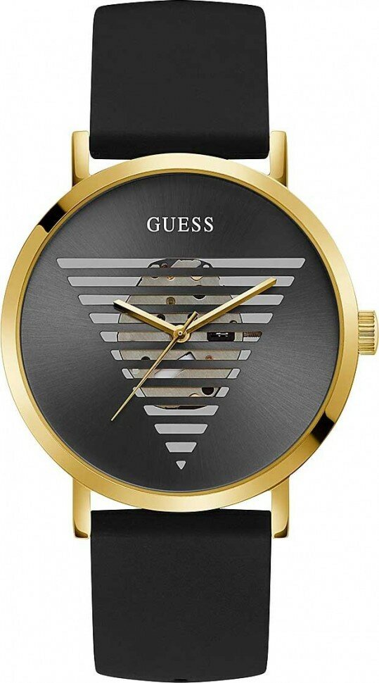 Наручные часы GUESS