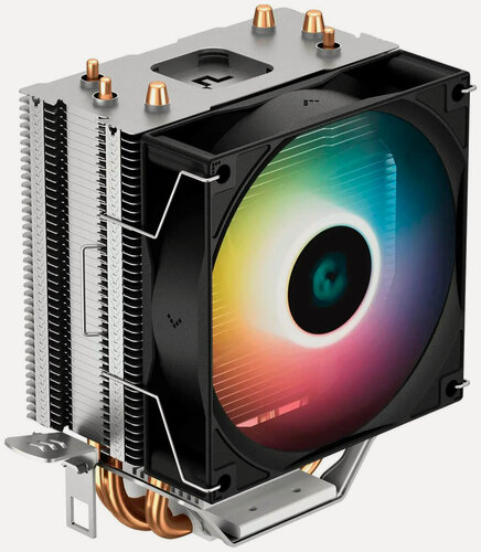 Изображение товара Кулер для процессора Deepcool AG300 LED