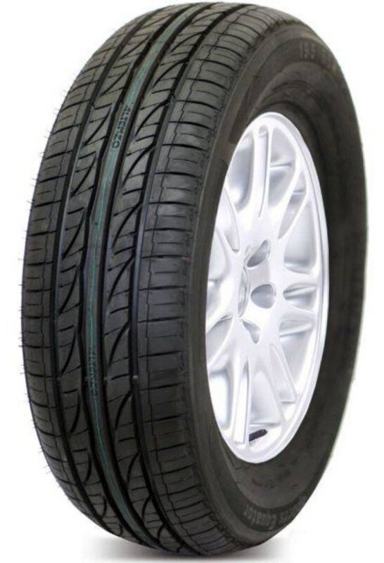 Altenzo Altenzo Sports Equator 195/60 R15 88V