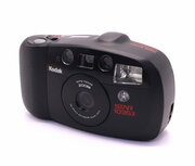 Kodak star 1035z