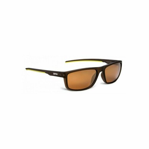 Солнцезащитные очки Rapala, коричневый