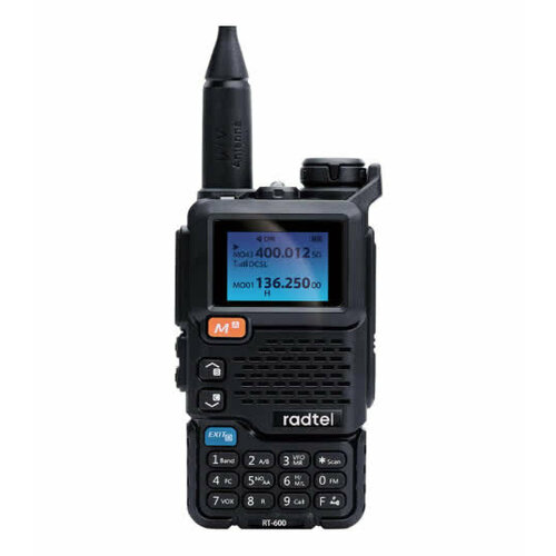 Рация Radtel RT-600 680000₽