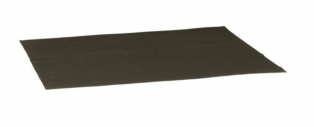 фото Шумоизоляция Шумmaster Войлок (0,66*0,76 м) 1 лист