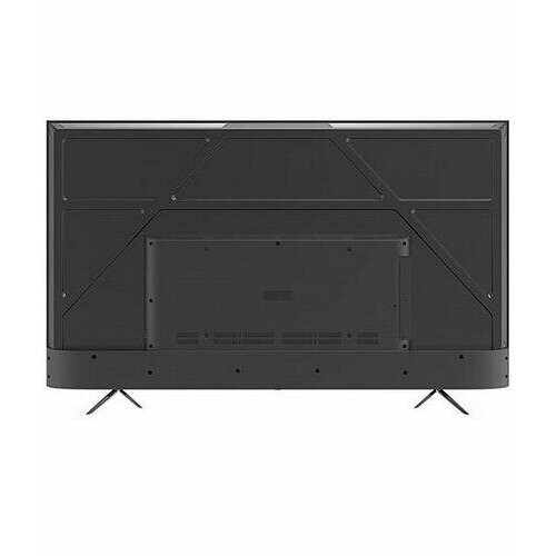 Телевизор BQ 75FSU02B черный 9515000₽