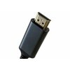 Фото #8 DisplayPort-HDMI кабель Cablexpert CC-DP-HDMI-4K-6