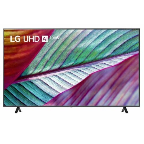 Телевизор LG 75UR78001LJ 8867200₽