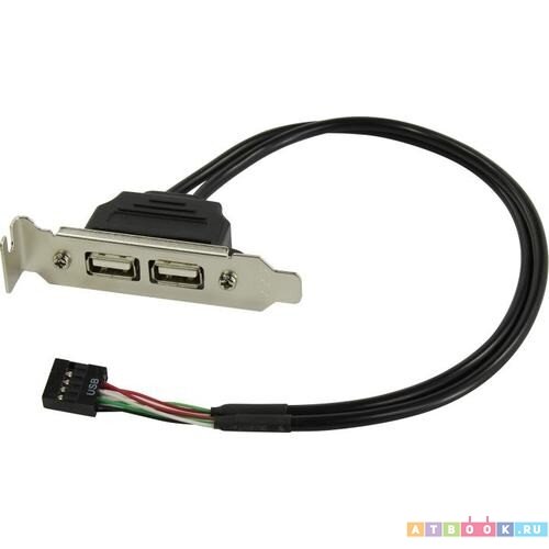ORIENT C026 Контроллер USB