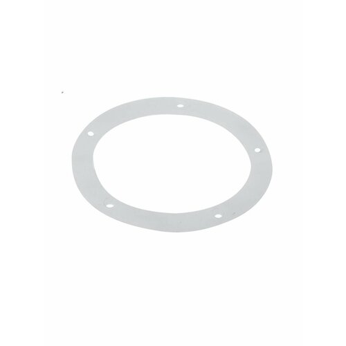 Прокладка для купольных кубов на самогонный аппарат