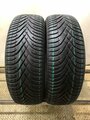 BFGoodrich G-Force Winter 2 185/65 R15 БУ Шины Зимние