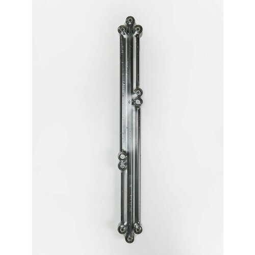 Реактивная тяга штанга 2121 2290₽