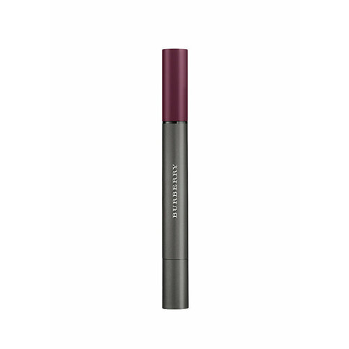 Burberry Помада для губ Lip Velvet Crush 94 Oxblood