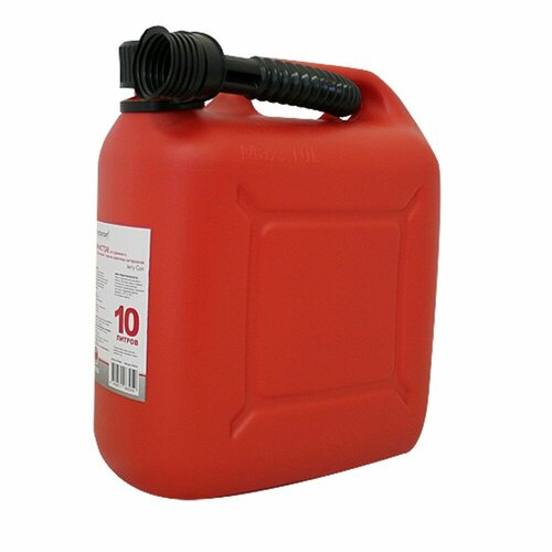 Канистра для хранения и транспортировки 3207₽