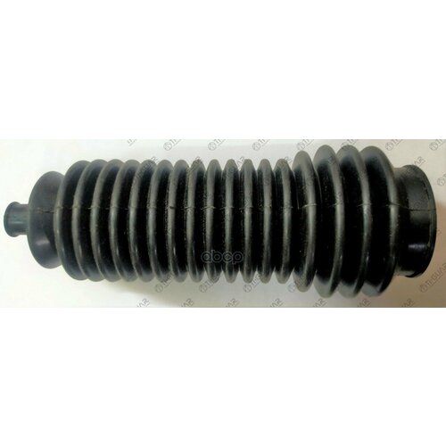 Пыльник Рул Рейки Tg-20286001547607 Tiguar Ti-Guar арт TG2028 2720₽