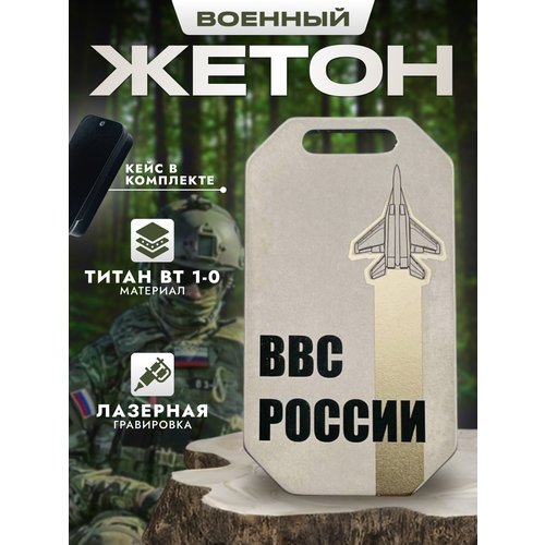 Колье, черный, серебряный