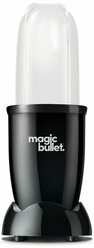 Блендер Magic Bullet MBR03B
