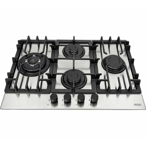 Газовая варочная панель DeLonghi GABRIELLA 6GW IM 2771000₽
