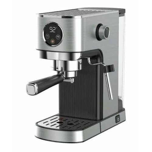 Кофеварка Korting KCM 1001 EX 1899000₽