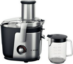 Соковыжималка Bosch MES 4010
