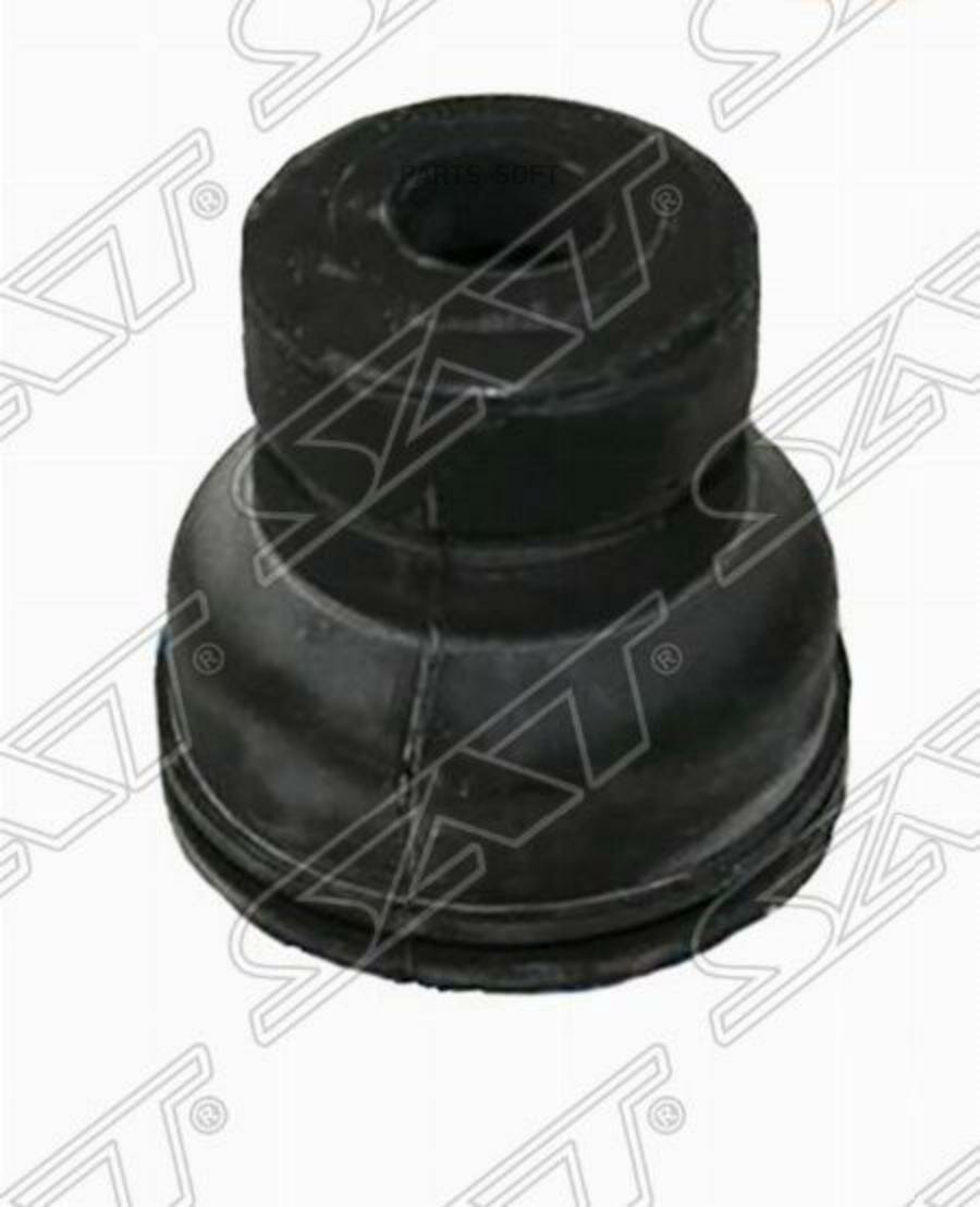 Отбойник передней стойки HYUNDAI ACCENT/VERNA 99- SAT ST-54626-22001 | цена за 1 шт