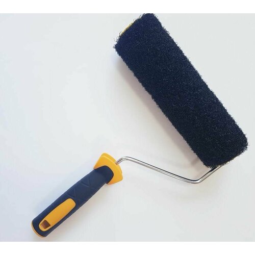 Валик для нанесения выравнивающих смесей GSB 230 мм CS-LLSGF-9