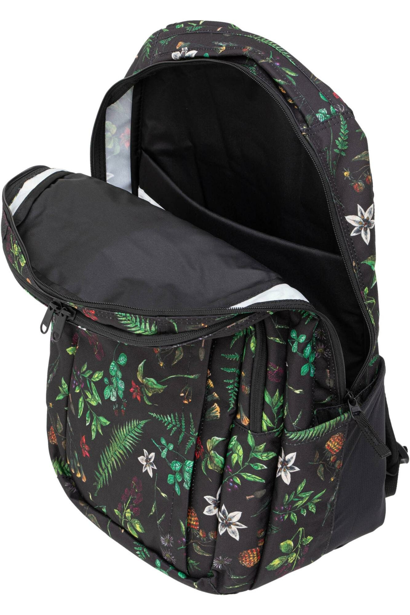 Рюкзак Dakine Campus L 33L Woodland Floral