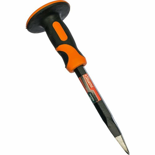 Кисть Sturm 1150101 1350₽