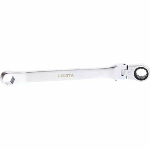 LICOTA ARW-07M13