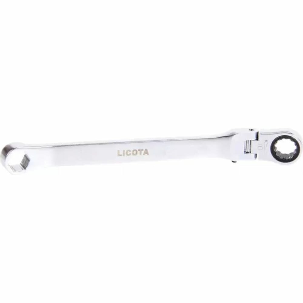 LICOTA ARW-07M13