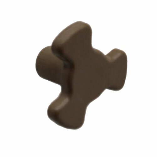 Коуплер для СВЧ универсальный Н21mm T5mm D34mm без разреза 290₽