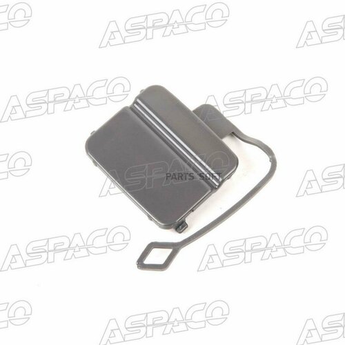 ASPACO AP575 загушка буксировочного крюка BMW 3E90 6370₽