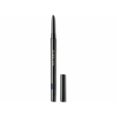 Карандаш для глаз Guerlain Contour G 11534₽