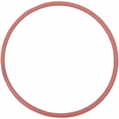 Сальник масляного фильтра оригинальный для квадроциклов Can-Am 420230920 780₽