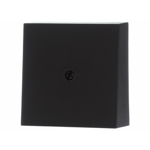 Центральная крышка 0274005