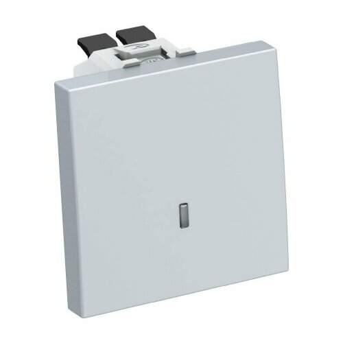 Переключатель WS-UKL AL1 – OBO – 6120942 – 4012196570928