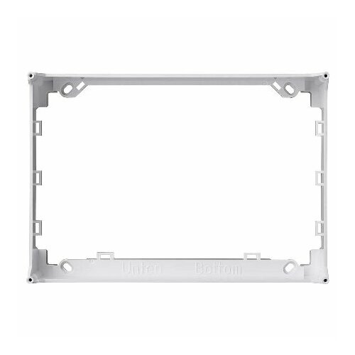 Аксессуар для автобусной системы 208600