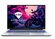 15.6" Игровой ноутбук MACHENIKE L15 Pro Pulsar XT , Intel Core i7...