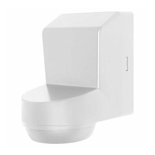 Датчик движения SENSORWALL360DIP55WT LEDVANCE 4058075244818 4058075244818 18666₽