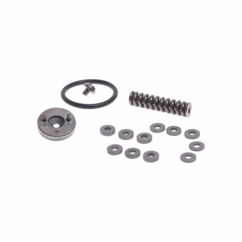 Азпи 2161112010-1 ЗИ Ремкомплект ЯМЗ форсунки 15 наименований азпи 1040₽