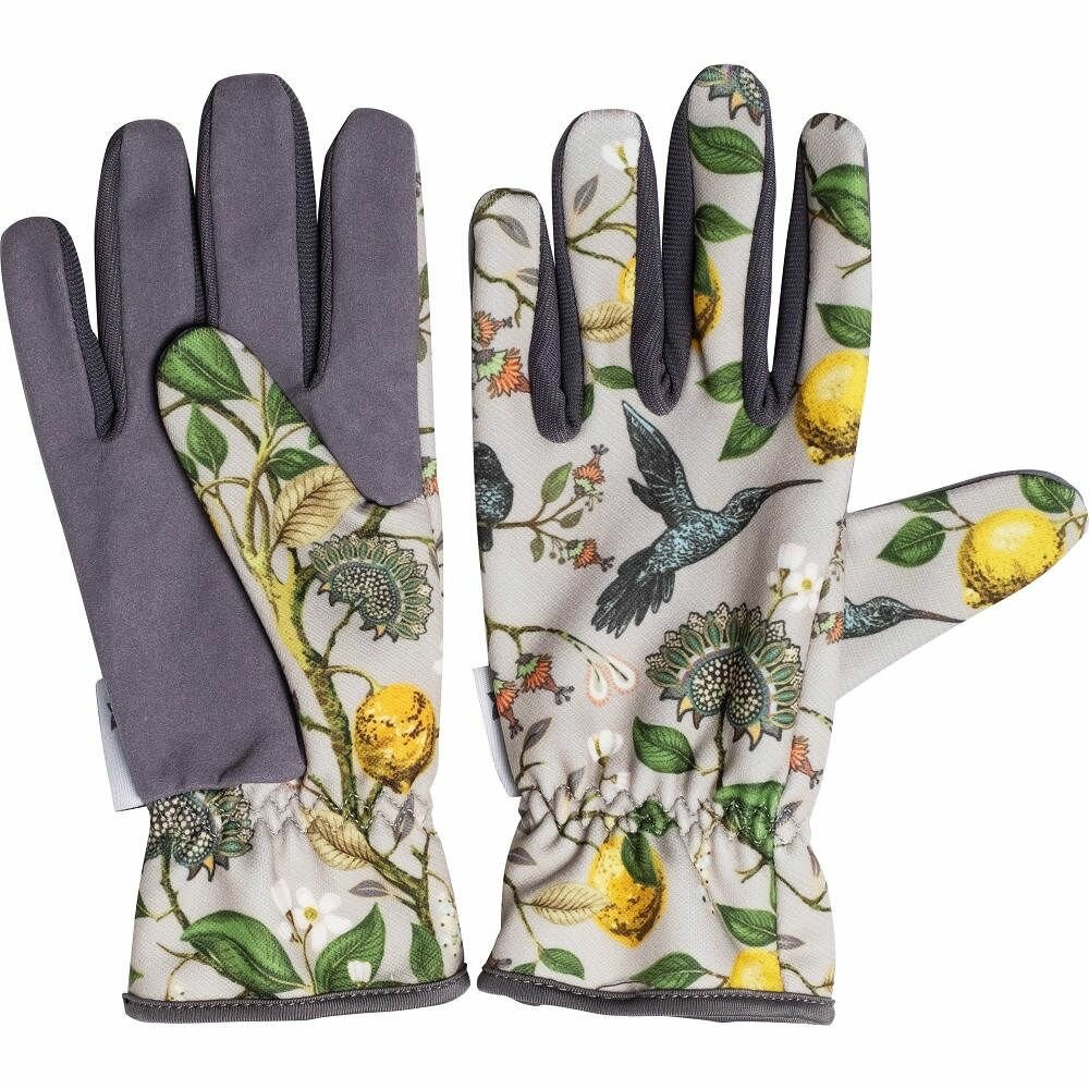 Перчатки Plantic Light Inspiration 8 26463-01 — фото 1