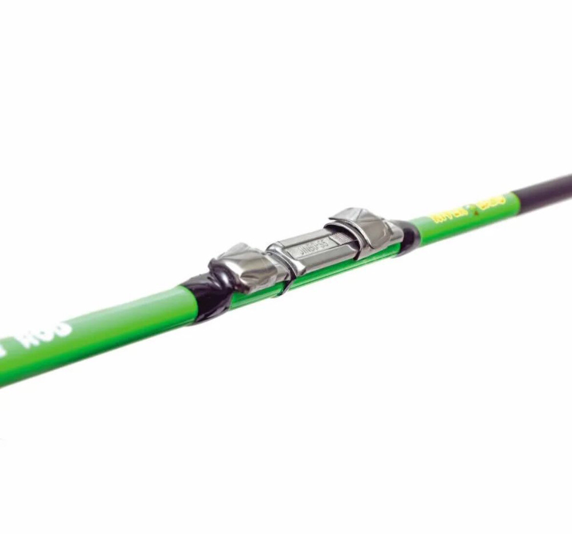 Удилище (детское) River Band Tele rod 2,40m TOMMY — фото 1