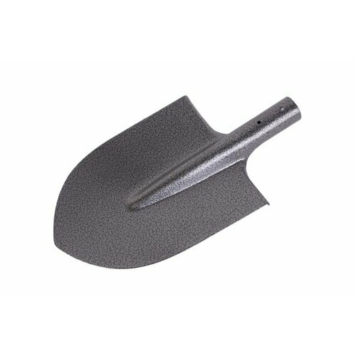 Лопата штыковая бч 875₽