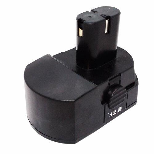 Аккумулятор шуруповерта Kolner KCD 12 1100₽