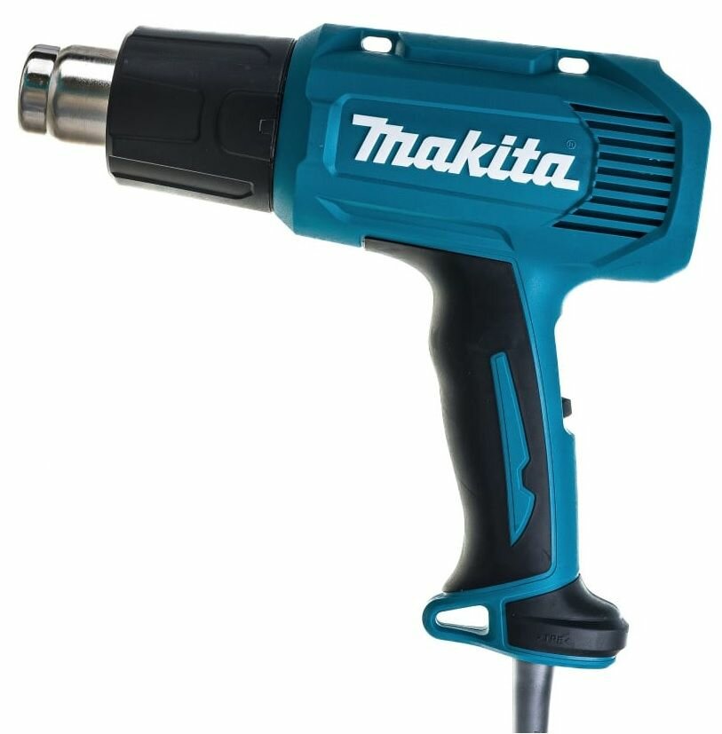 Строительный фен Makita HG6030K