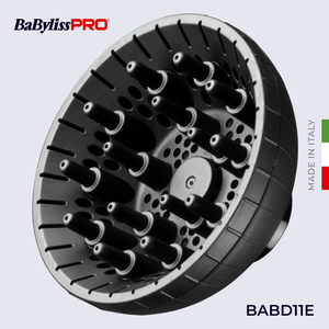 Диффузор для фена BaByliss Pro BABD11E