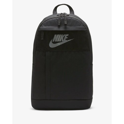 Рюкзак Nike Backpack (21L)