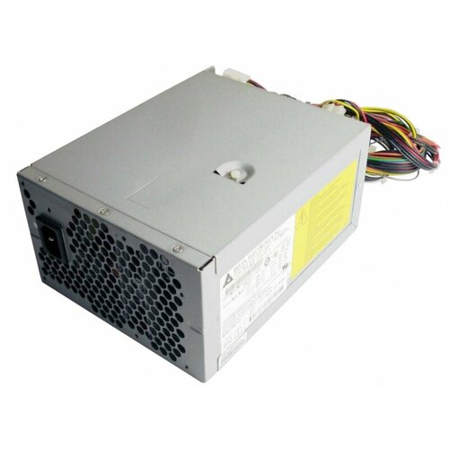 Блок Питания HP 407730-001 650W 25070₽