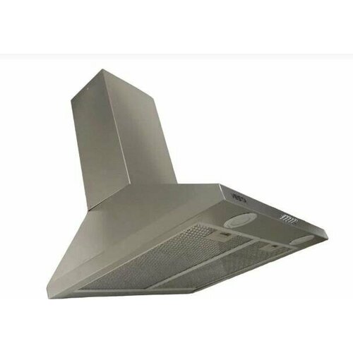 Каминная вытяжка Vesta VPR760 GR 995500₽